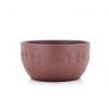 1000030627-01_1763993499845.jpg Yixing Clay The Classic Of Tea Luyu Tea Cup