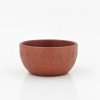 1000030656-01_1763993159296.jpg Yixing "The Tea Classic" Luyu Small Clay Cup