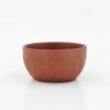 1000030657-01_1763993158718.jpg Yixing "The Tea Classic" Luyu Small Clay Cup