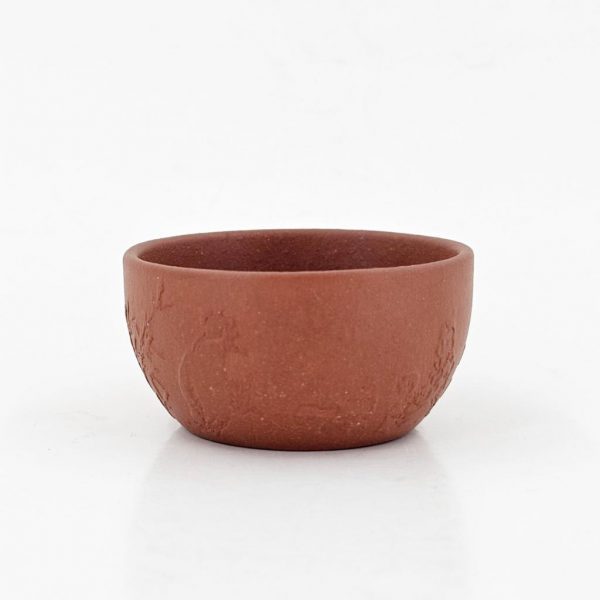 1000030657-01_1763993158718.jpg Yixing "The Tea Classic" Luyu Small Clay Cup