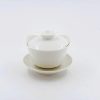 Gaiwan