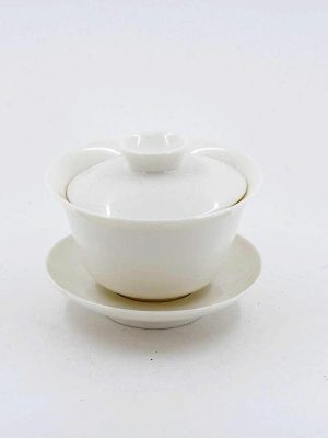 Gaiwan