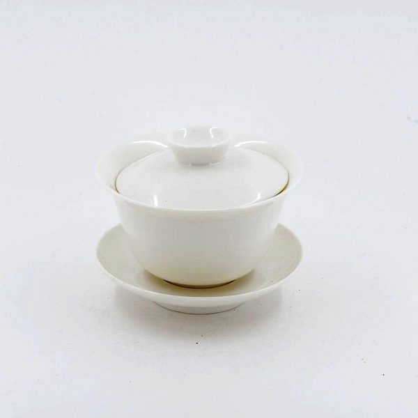 Gaiwan