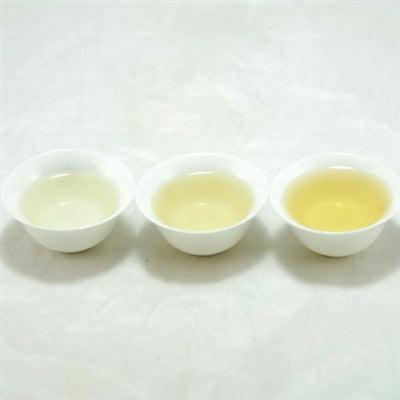 Hang Bai Gong Premium Chrysanthemum Flower