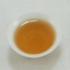Da Hong Pao (Great Red Robe) Aged 2002 BaSanChaRen