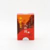 Da Hong Pao (Great Red Cloak) Aged YanShang 2009