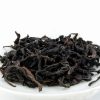 Da Hong Pao (Great Red Cloak) Aged YanShang 2009