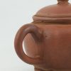 Antique Chinese Yixing Teapot from the Early 20th Century