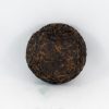 Pu-Erh Tuo Cha (Nest), 80s (Cooked/Shou)