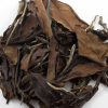 Shou Mei Vintage Loose Leaf White Tea 1990s