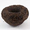 Pu-Erh Tuo Cha (Nest), 80s (Cooked/Shou)