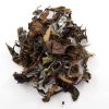 Shou Mei Aged Loose Leaf White Tea 2013