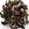Shou Mei Aged Loose Leaf White Tea 2013