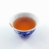 Shou Mei Aged Loose Leaf White Tea 2013