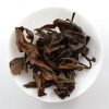 Shou Mei Aged Loose Leaf White Tea 2013