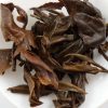 Shou Mei Aged Loose Leaf White Tea 2013