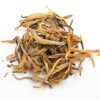 Red Tea Golden Tips Ancient Tree (Dien Hong)