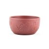 DSC_0123a_3d0c5b53-cc95-405f-b836-d8e972bf56af_1763993499703.jpg Yixing Clay The Classic Of Tea Luyu Tea Cup