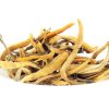 Red Tea Golden Tips Ancient Tree (Dien Hong)