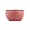 DSC_0124a_4b00bcba-d366-4b13-840b-eb229cf5dedc_1763993499774.jpg Yixing Clay The Classic Of Tea Luyu Tea Cup