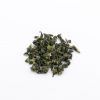 Chá Oolong Iron Buddha Premium Li Li Xiang (Tie Guan Yin)