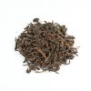 1990s Menghai Aged Loose Leaf Pu-Erh Tea (Cooked/Shou)