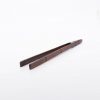Chinese Straight Wooden Tweezers