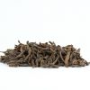 1990s Menghai Aged Loose Leaf Pu-Erh Tea (Cooked/Shou)