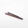 Chinese Straight Wooden Tweezers