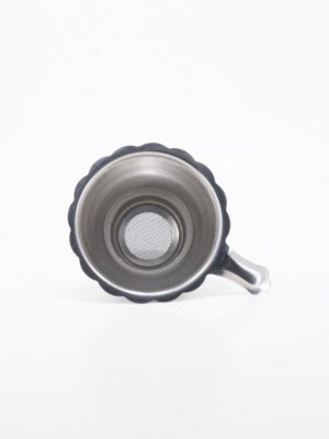 Stainless Steel Tea Strainer/Filter