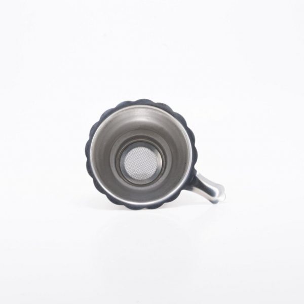 Stainless Steel Tea Strainer/Filter