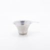 Stainless Steel Tea Strainer/Filter