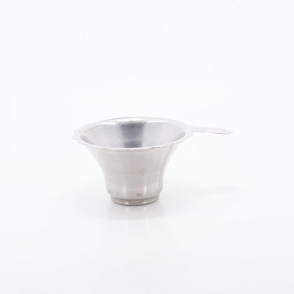 Stainless Steel Tea Strainer/Filter