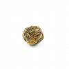 Dragon Pearl Black Tea Ancient Tree