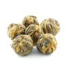 Dragon Pearl Black Tea Ancient Tree