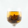 Dragon Pearl Black Tea Ancient Tree