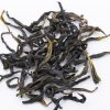 Chá Oolong Phoenix Premium, Wu Dong Ya Shi Xiang (Duck Poop Aroma), (Dan Cong)