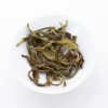 Chá Oolong Phoenix Premium, Wu Dong Ya Shi Xiang (Duck Poop Aroma), (Dan Cong)