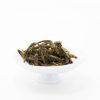 Chá Oolong Phoenix Premium, Wu Dong Ya Shi Xiang (Duck Poop Aroma), (Dan Cong)