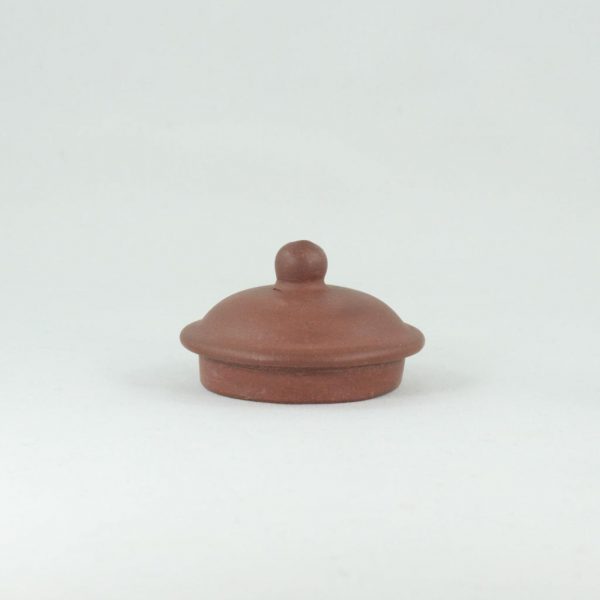 Yixing 1980's Zini "Shui Pin" "Please Drink Chinese Oolong Tea"  Chinese Teapot