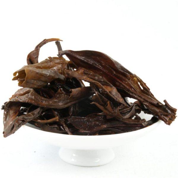 Oolong Phoenix Wild Tree 70s (Dan Cong)