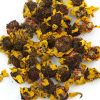 Snow Chrysanthemum Flower Buds Tea