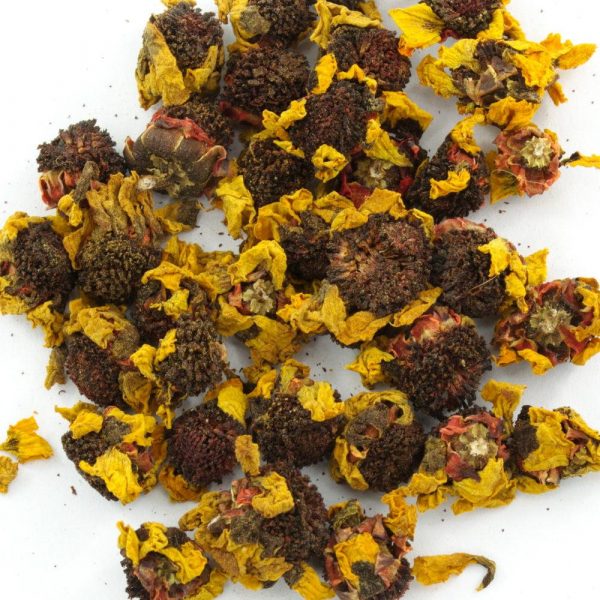Snow Chrysanthemum Flower Buds Tea