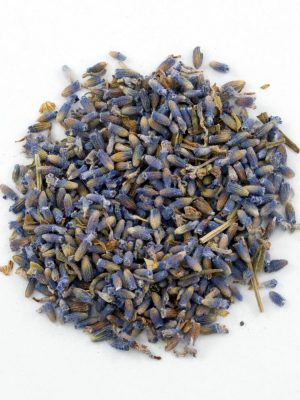 DSC_0340_1763992614501-1.jpg Premium Lavender Flower Tea