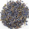 Premium Lavender Flower Tea