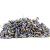 Premium Lavender Flower Tea