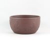DSC_a0084_1763993499452.jpg Yixing Clay The Classic Of Tea Luyu Tea Cup