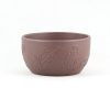 DSC_a0085_1763993499547.jpg Yixing Clay The Classic Of Tea Luyu Tea Cup