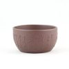 DSC_a0086_1763993499594.jpg Yixing Clay The Classic Of Tea Luyu Tea Cup