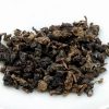 Chá Oolong Iron Buddha "Monkey Pick" (Tie Guan Yin)